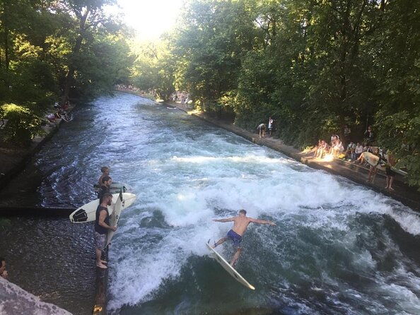 munich-surf-experience-in-munich-eisbach-river-wave-germany