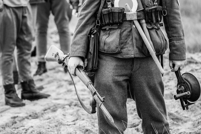 munich-to-dachau-concentration-camp-private-tour-by-car