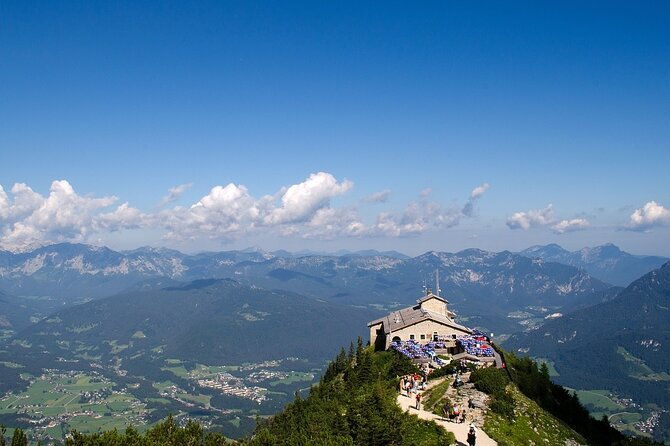 munich-to-the-eagles-nest-salzburg-private-round-trip