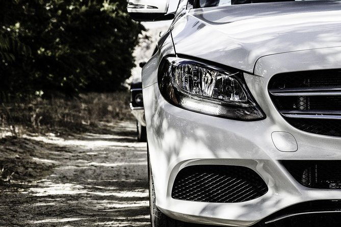munich-to-vienna-private-transfer-with-2-hours-sightseeing