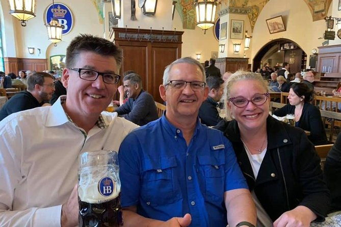 munichs-best-beer-history