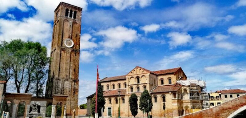 murano-glass-lampwork-workshop-and-walking-tour