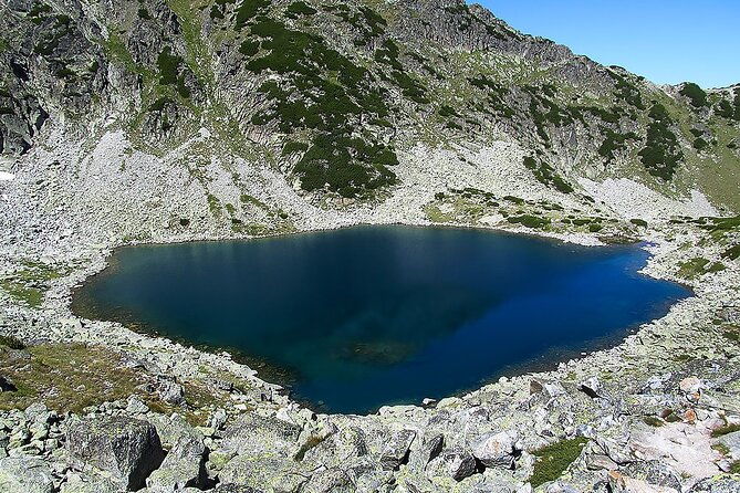 musala-peak-hike-private-day-tour-from-plovdiv