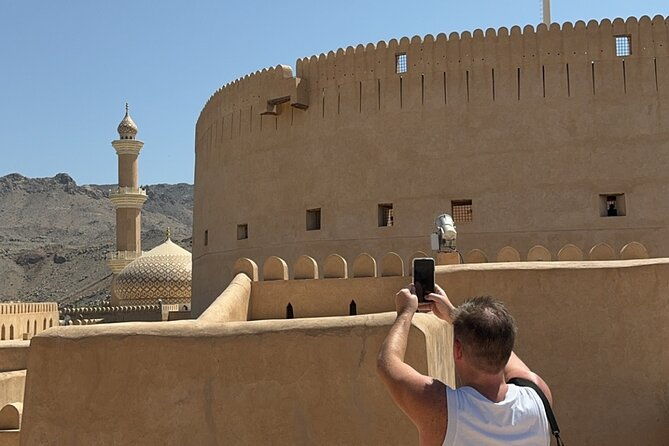 muscat-private-luxury-airport-hotel-transfer