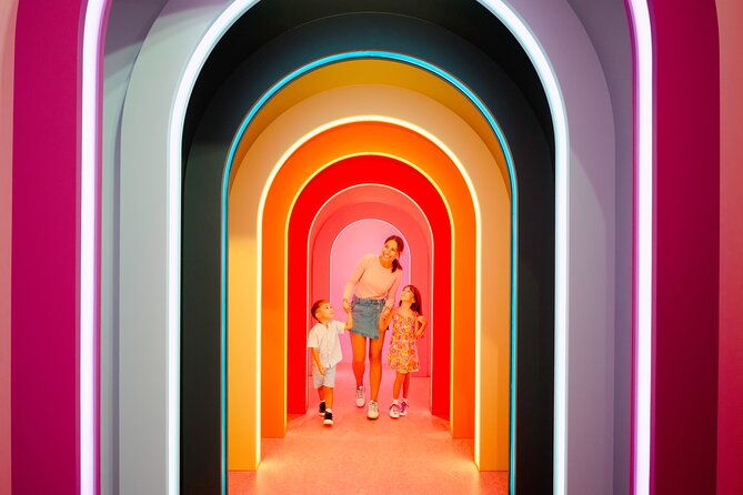 museum-of-ice-cream-miami