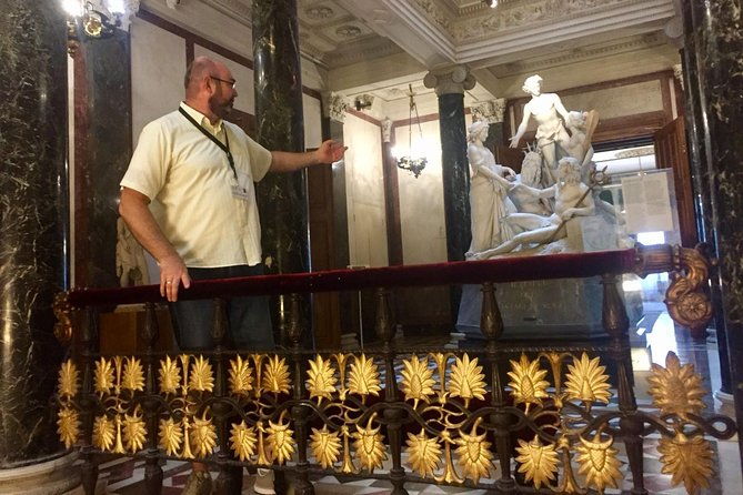 museum-of-revolta