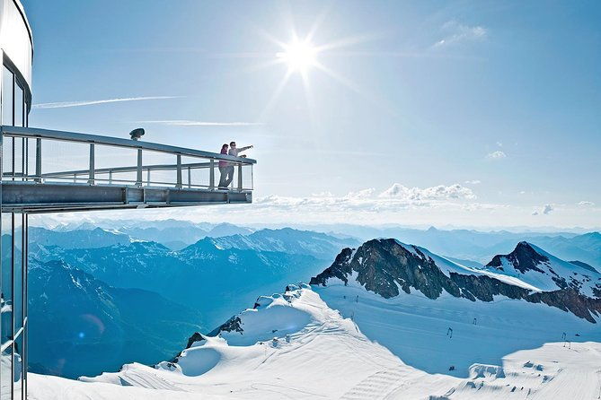 my-guide-exclusive-zell-am-see-great-time-in-the-glacier-snow-tour-from-munich