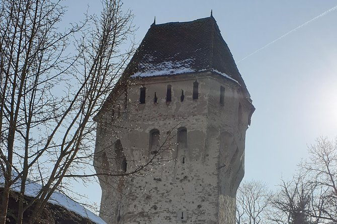 my-transilvania-experience-4-nights