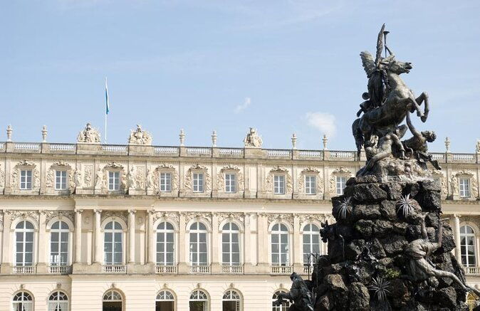 myguide-exclusive-bavarian-beer-tasting-tour-lakes-mountains-from-munich