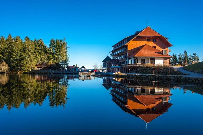 myguide-inaround-black-forest-unique-exclusive-3-country-tour-from-munich