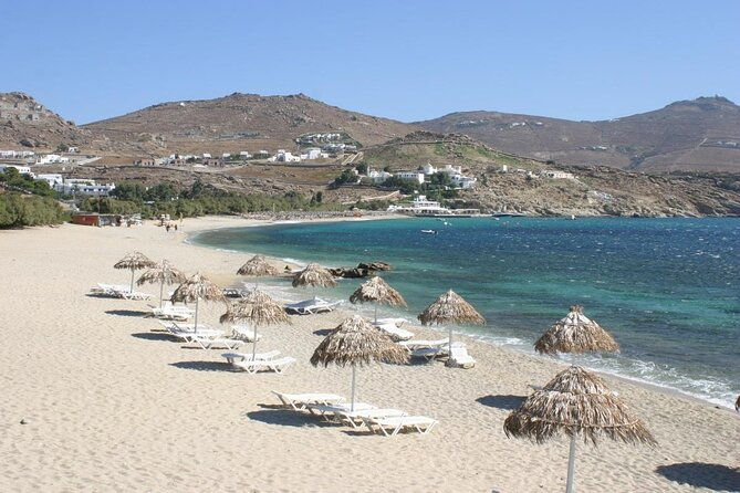 mykonos-essential