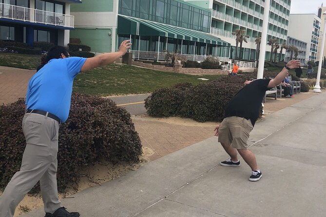 myrtle-beach-city-scavenger-hunt-excursion-by-crazy-dash