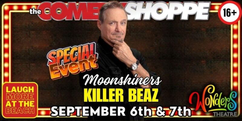 myrtle-beach-the-comedy-shoppe-at-wonders-theatre-ticket