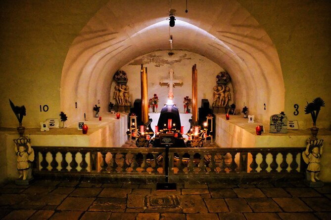 mysteries-in-a-valletta-monastery-guided-tour