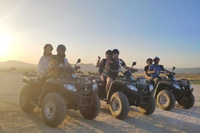 mysterious-atv-adventures-in-cappadocia