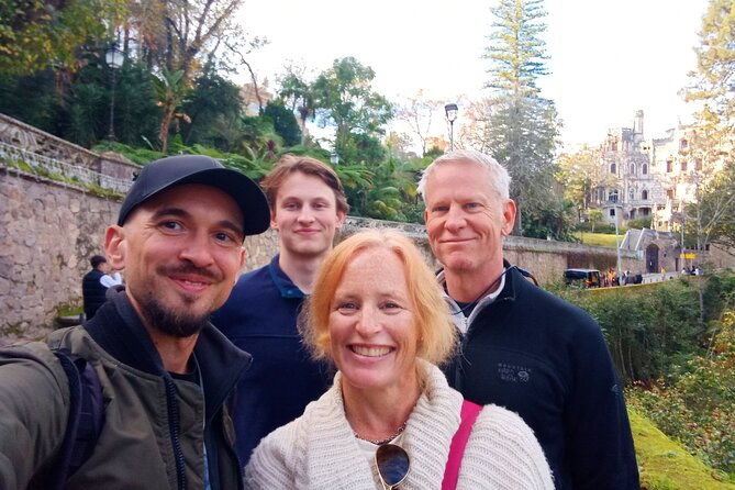 mystery-of-sintra-for-history-with-legends-and-secret-societies
