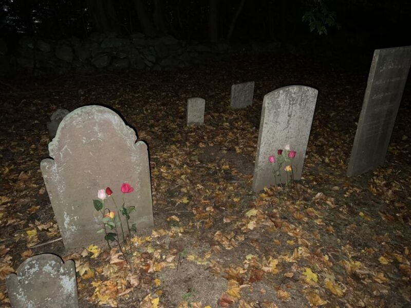 mystic-guided-graveyard-ghost-tour-by-moonlight