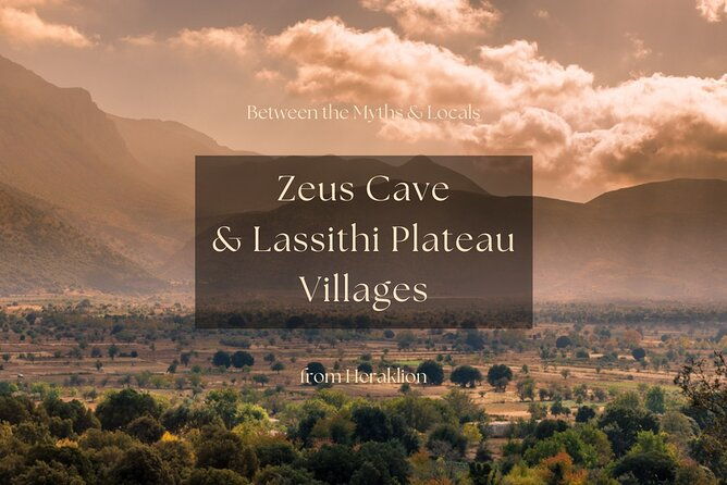 myths-villages-olive-oil-exploring-lassithi-plateau-secrets