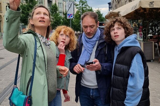 namur-escape-game-in-the-city-the-alchemist