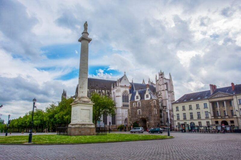 nantes-family-quest-guided-walking-tour