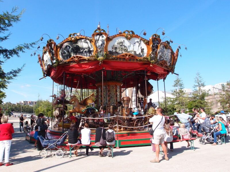 nantes-gourmet-foodtour-a-local-delicacies-culinary-journey