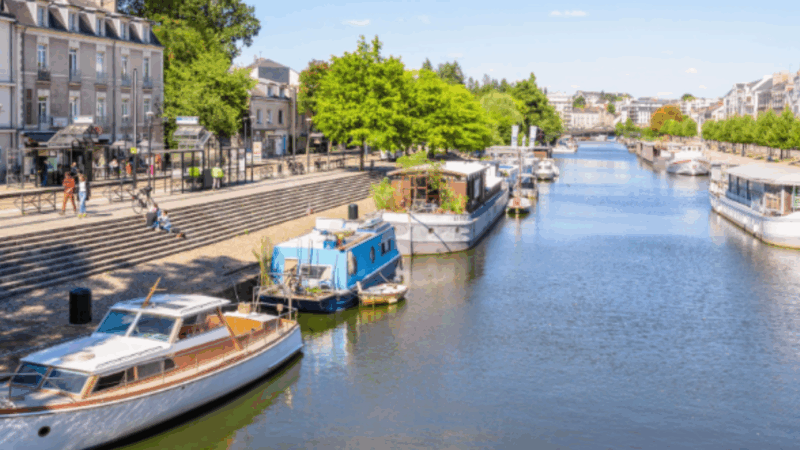 nantes-gourmet-foodtour-a-local-delicacies-culinary-journey