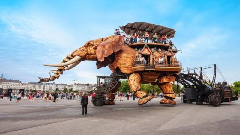 nantes-must-see-attractions-walking-tour
