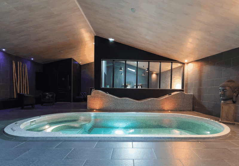 nantes-noirmoutier-romantic-stay