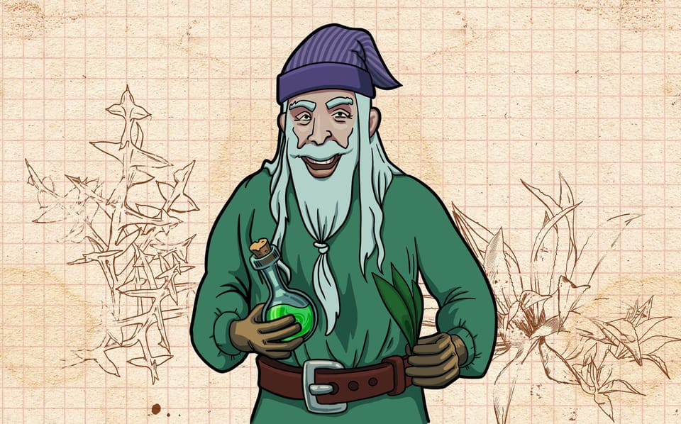 nantes-outdoor-escape-game-the-alchemists-elixir