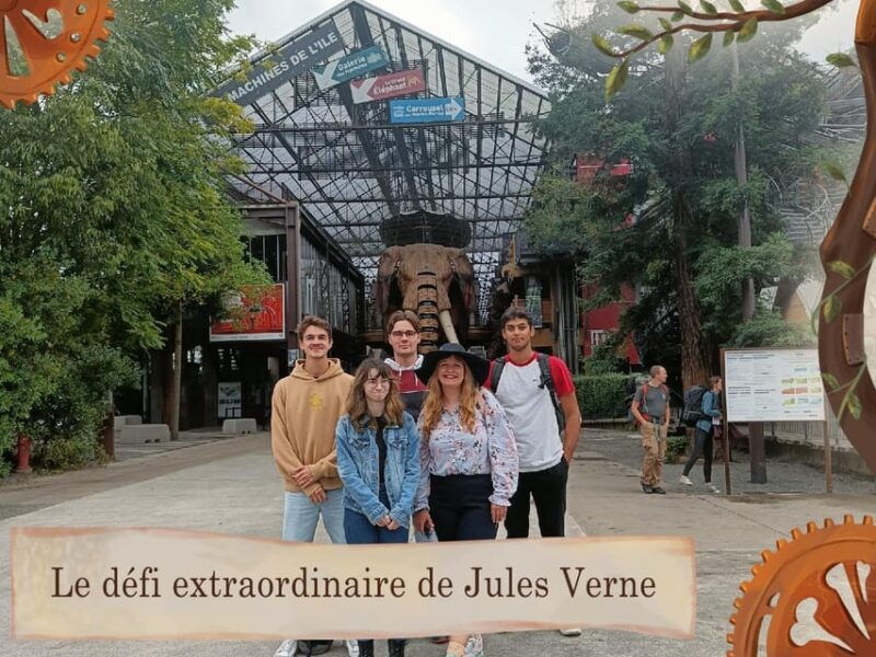 nantes-outdoor-escape-game-the-challenge-of-jules-verne