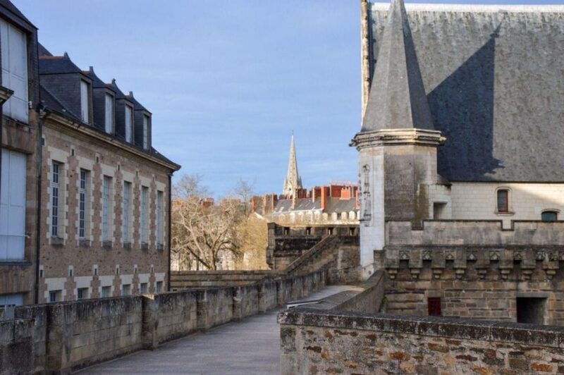 nantes-private-guided-walking-tour