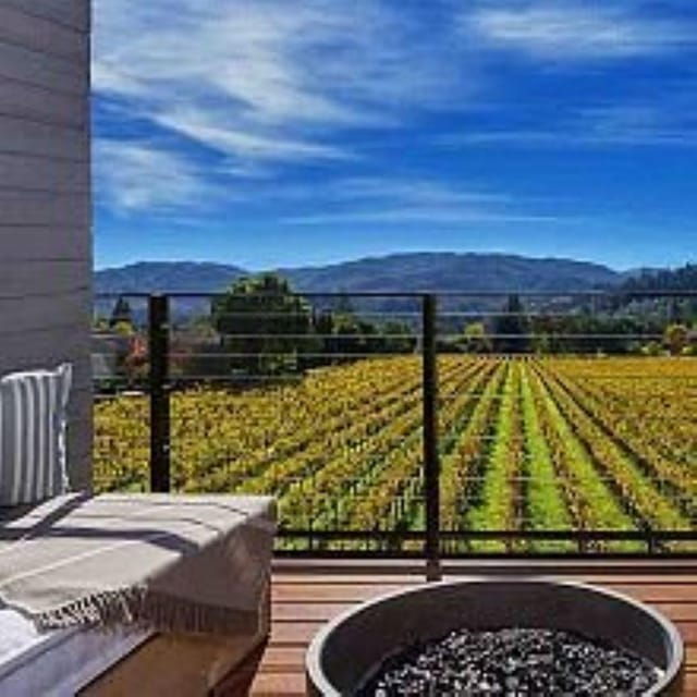 napa-macrostie-winery-and-vineyard-wine-tour-experience