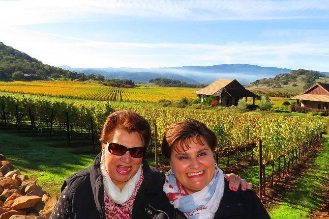 napa-private-tour