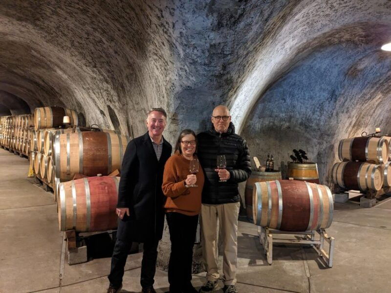 napa-sonoma-full-day-private-wine-tour-for-up-to-14-guests