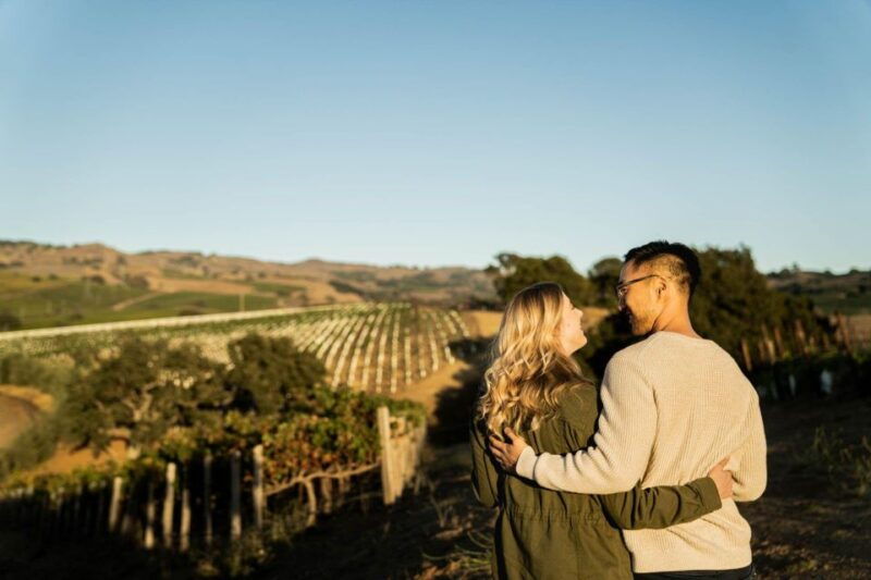 napa-sonoma-valley-special-marriage-proposal-experience