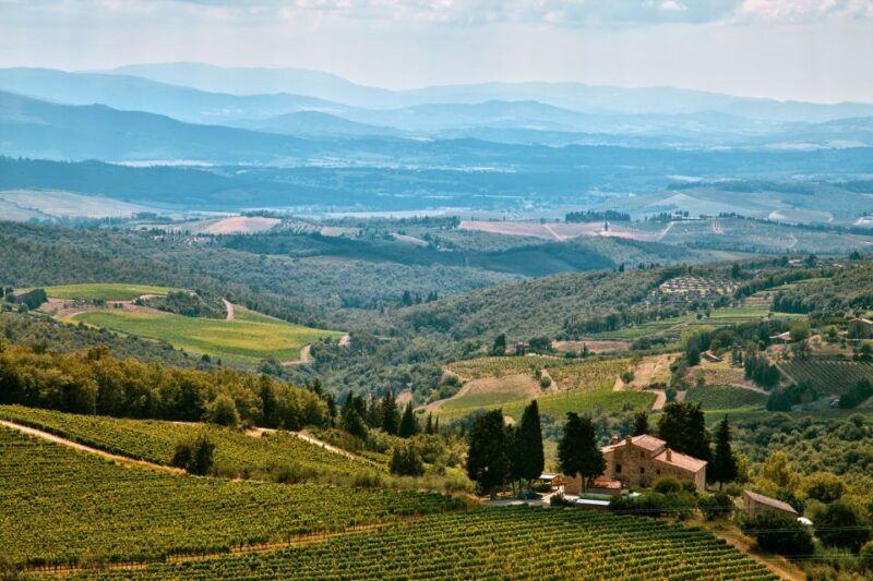 napa-valley-airplane-napa-valley-tour