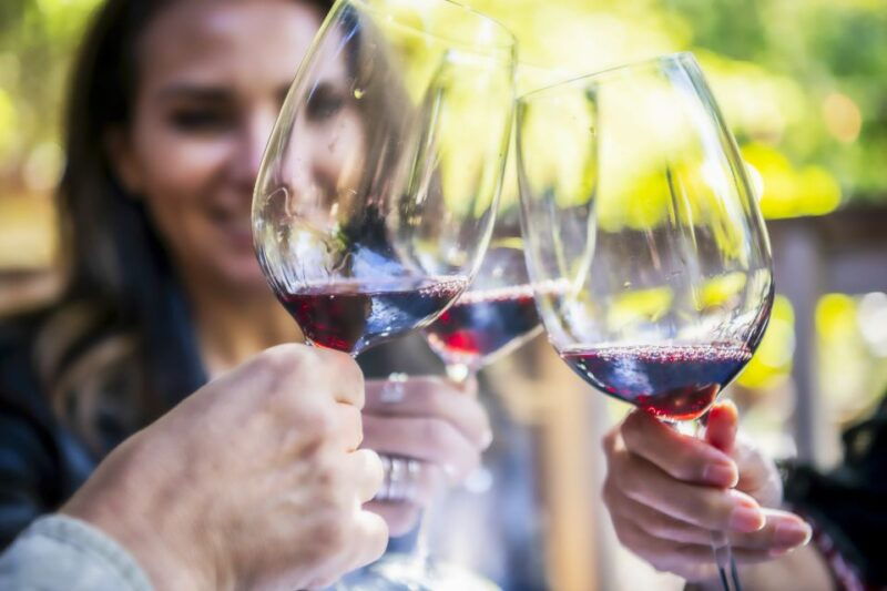 napa-valley-guided-wine-tour-with-picnic-lunch