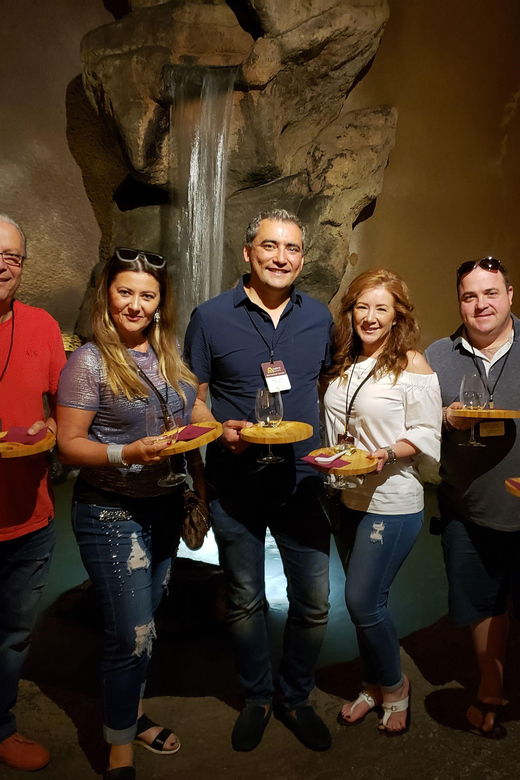 napa-valley-private-8-hour-wine-tasting-tour-with-chauffeur