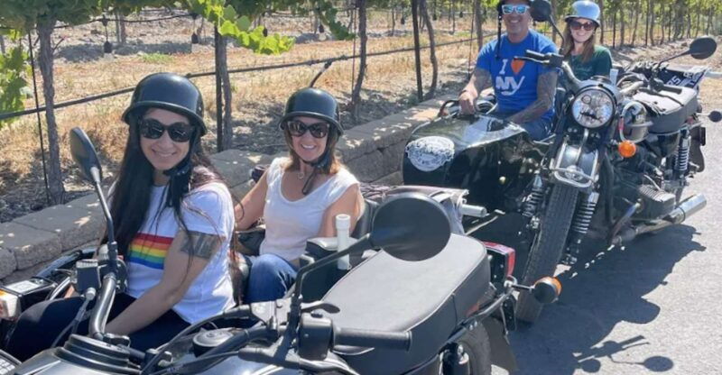 napa-valley-scenic-wine-tour