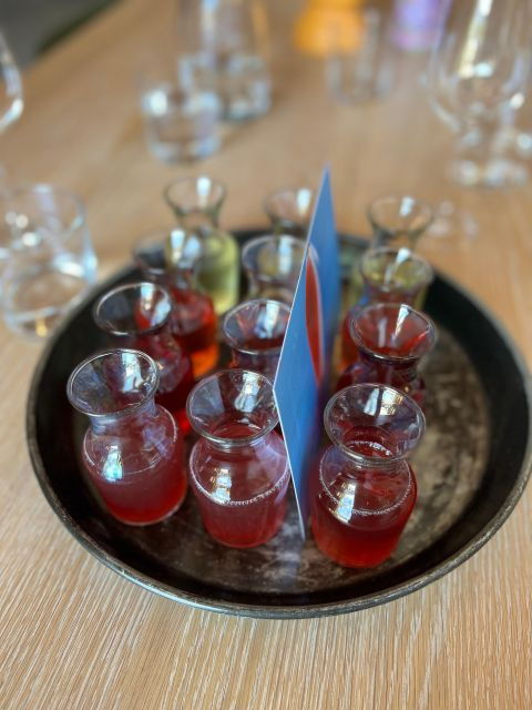 napa-wine-pairing-fundamentals-with-local-sommeliere