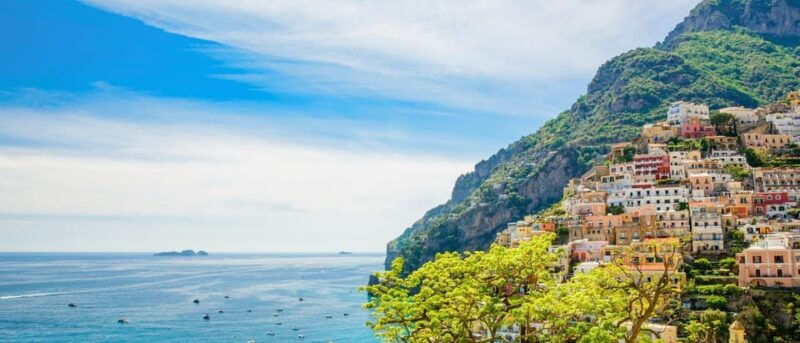 naples-amalfi-coast-sorrento-and-pompeii-day-trip