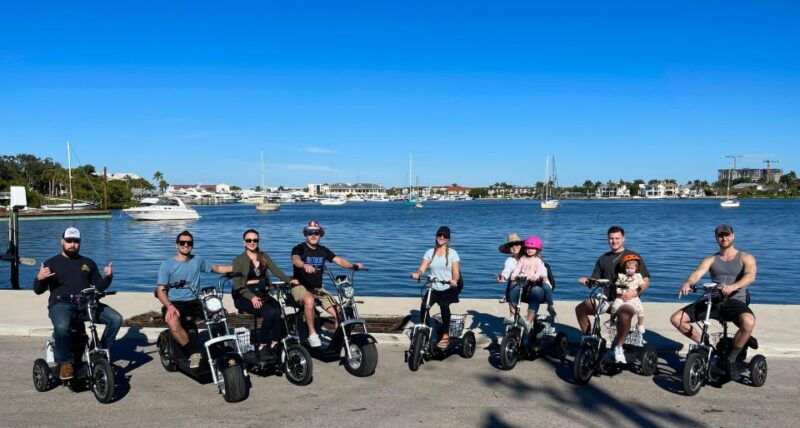 naples-florida-downtown-electric-mix-match-tour