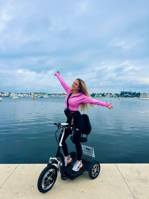 naples-florida-downtown-electric-trike-tour