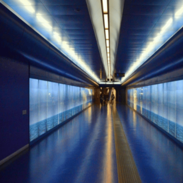 naples-metro-tour-with-metro-ticket-24h-included