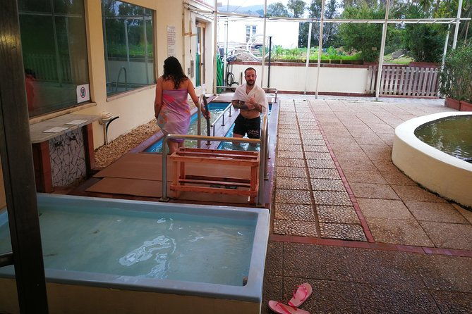 naples-panoramic-city-tour-and-spa-thermal-baths