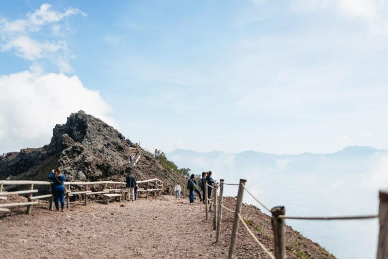 naples-pompeii-and-mt-vesuvius-with-lunch-and-wine-tasting