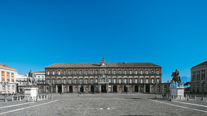 naples-pompeii-ruins-and-sorrento-day-trip-tour-with-lunch