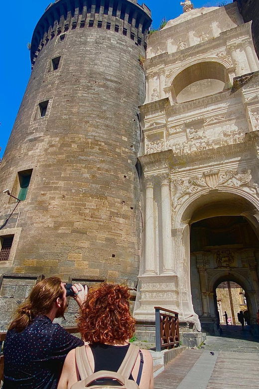 naples-renaissance-from-donatello-to-the-maschio-angioino