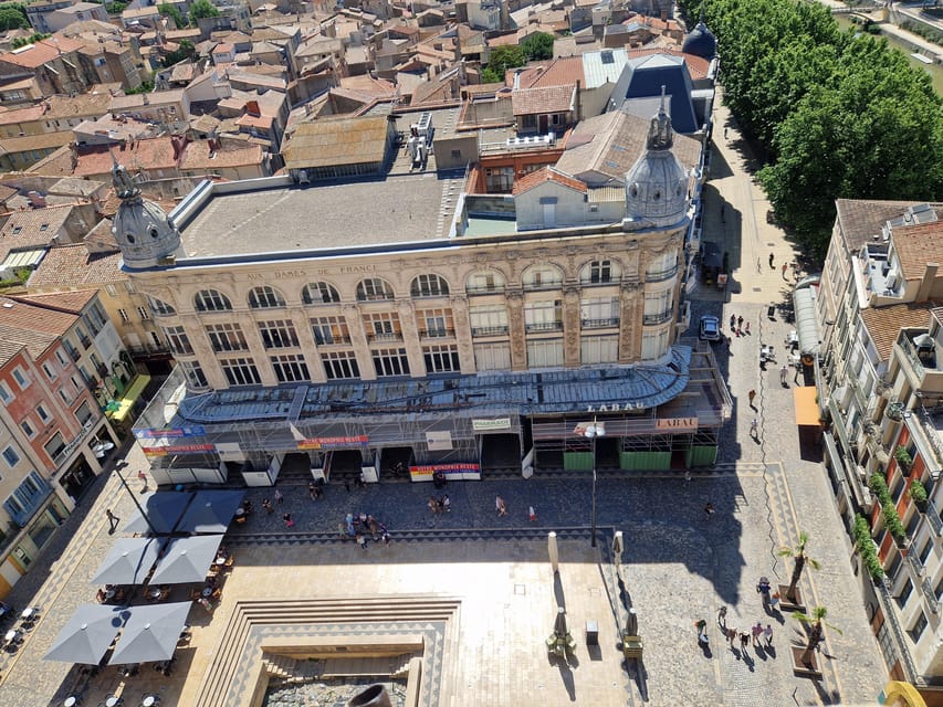 narbonne-visit-the-archbishops-palace-and-cathedral