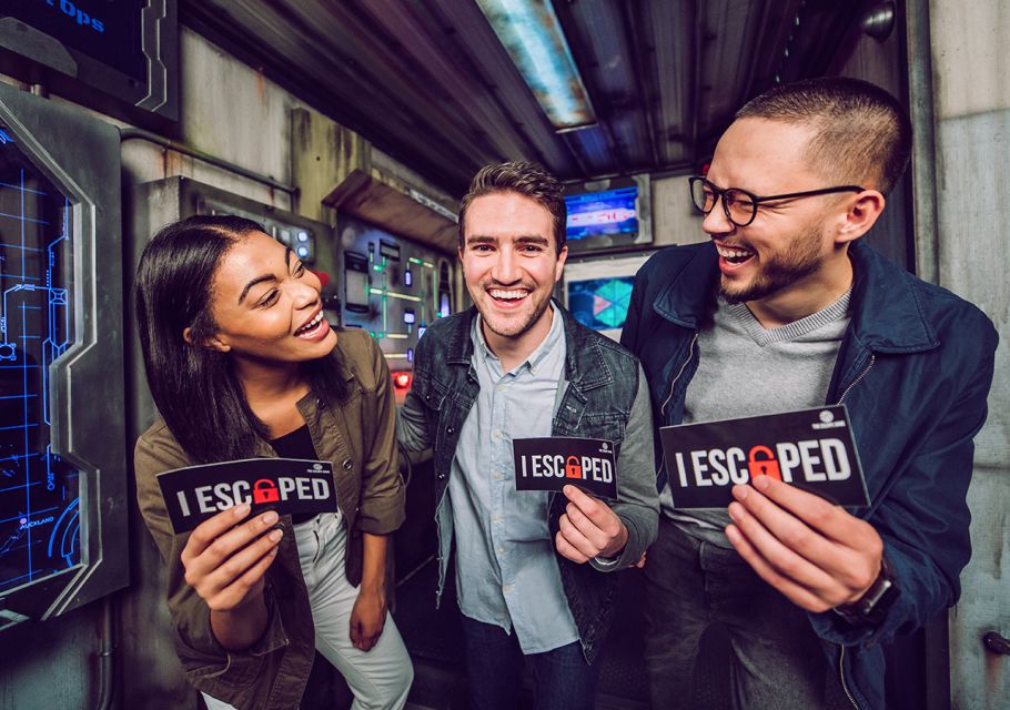 nashville-1-hour-escape-room-adventure-in-berry-hill